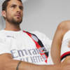 23/24 AC Milan Away Jersey